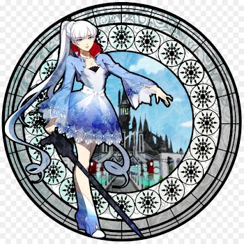 Illustration Cosplay Costume Asia Cartoon - eischnee 