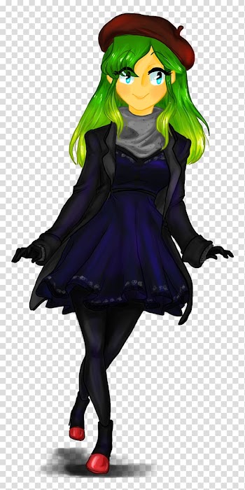 Illustration Costume design Cartoon Legendary creature, supernatural transparent background PNG clipart