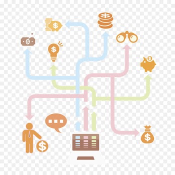 Illustration Design Clip art Portable Network Graphics Image - cute computer 