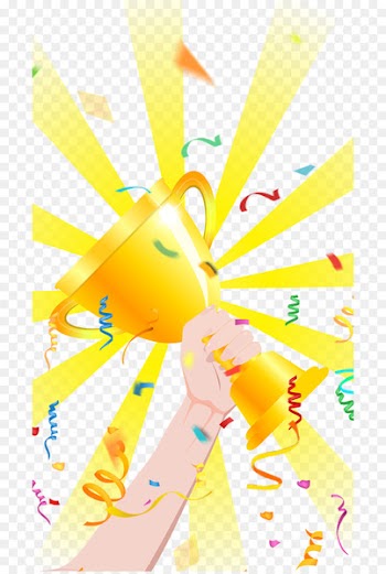 Illustration Desktop Wallpaper Clip art Pattern - abril vector 