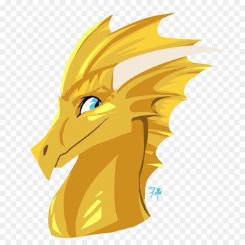 Illustration Desktop Wallpaper Mobile Phones Clip art Computer - tsar cartoon 