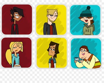 Illustration DeviantArt Image Cartoon Human behavior - ascension cartoon 