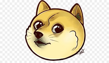 Illustration DeviantArt Whiskers Drawing - commissions badge 