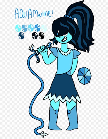 Illustration Diopside Chromium Clip art Human - aquamarine infographic 