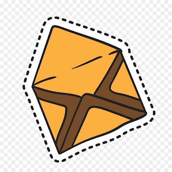 Illustration Doodle Line art Drawing - whatsaap stamp 