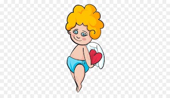 Illustration Drawing Cupid Image Vector graphics - cupid 