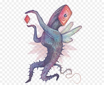 Illustration Drawing Image Clip art - painting 