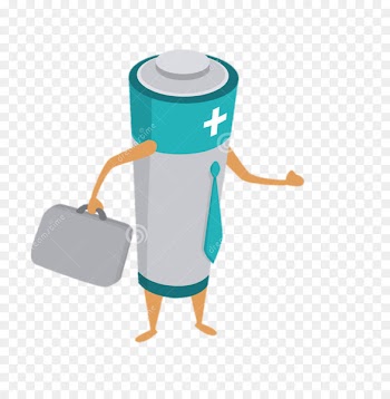 Illustration Drawing Image stock.xchng Stock photography - energy 