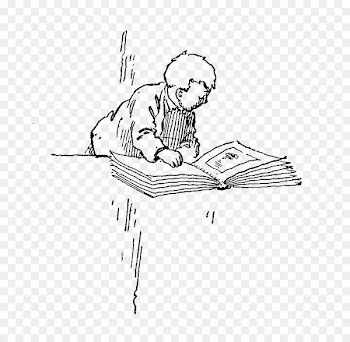 Illustration Drawing Sketch Digital stamp Finger - big book donald douglas 
