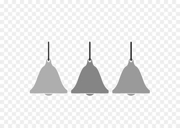 Illustration Drawing Stille Nacht Marriage Father - balas pictogram 