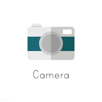 Illustration drawing style of camping icons c.. | Free stock vector - 47098