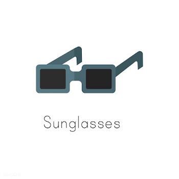 Illustration drawing style of camping icons c.. | Free stock vector - 47099