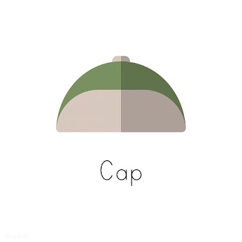 Illustration drawing style of camping icons c.. | Free stock vector - 47103