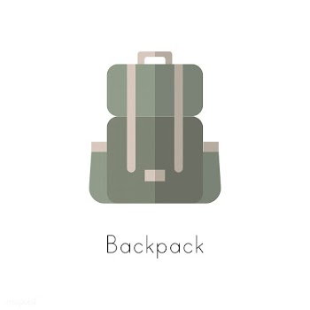 Illustration drawing style of camping icons c.. | Free stock vector - 47104
