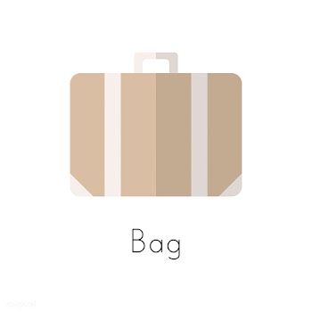 Illustration drawing style of camping icons c.. | Free stock vector - 47105