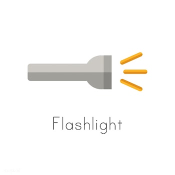 Illustration drawing style of camping icons c.. | Free stock vector - 47109