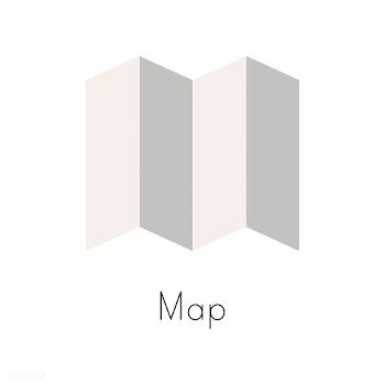 Illustration drawing style of camping icons c.. | Free stock vector - 47117