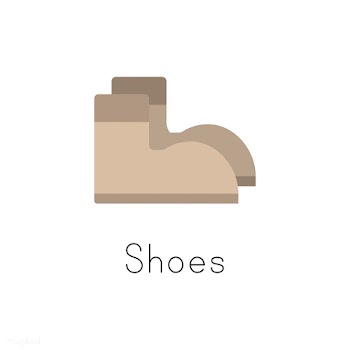 Illustration drawing style of camping icons c.. | Free stock vector - 47124