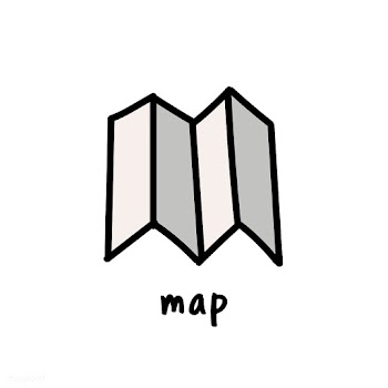 Illustration drawing style of camping icons c.. | Free stock vector - 47126