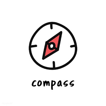 Illustration drawing style of camping icons c.. | Free stock vector - 47128