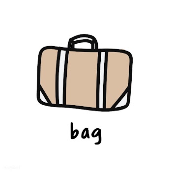 Illustration drawing style of camping icons c.. | Free stock vector - 47131