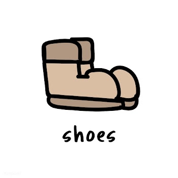 Illustration drawing style of camping icons c.. | Free stock vector - 47133
