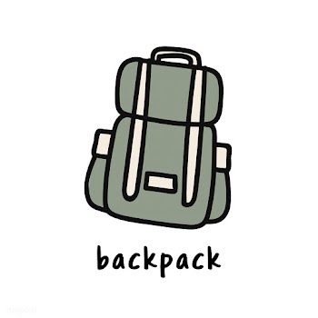 Illustration drawing style of camping icons c.. | Free stock vector - 47134