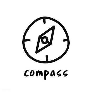 Illustration drawing style of camping icons c.. | Free stock vector - 47137