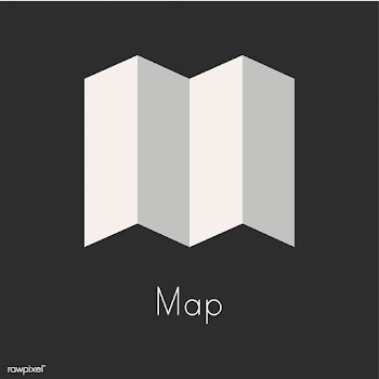 Illustration drawing style of camping icons c.. | Free stock vector - 47139