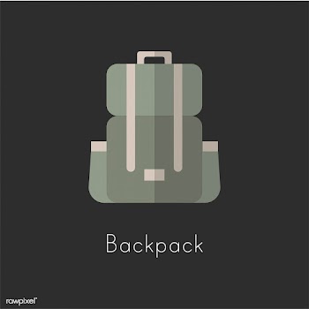Illustration drawing style of camping icons c.. | Free stock vector - 47140