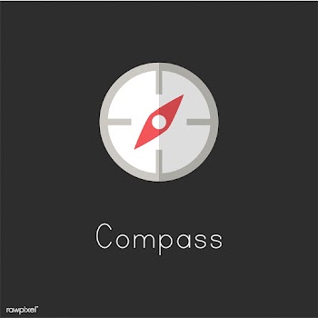 Illustration drawing style of camping icons c.. | Free stock vector - 47141