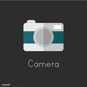Illustration drawing style of camping icons c.. | Free stock vector - 47142