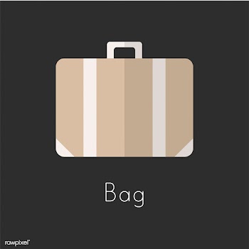 Illustration drawing style of camping icons c.. | Free stock vector - 47143