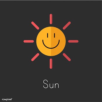 Illustration drawing style of camping icons c.. | Free stock vector - 47145