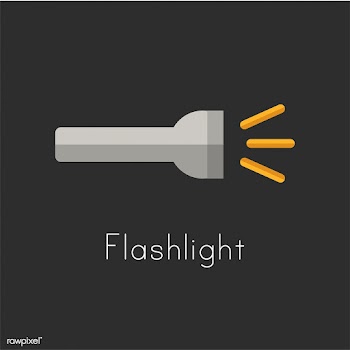 Illustration drawing style of camping icons c.. | Free stock vector - 47146