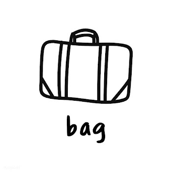 Illustration drawing style of camping icons c.. | Free stock vector - 47149