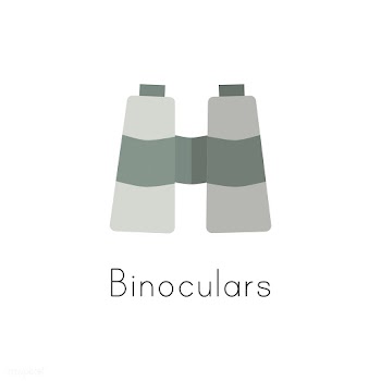 Illustration drawing style of camping icons c.. | Free stock vector - 47154
