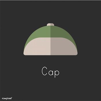 Illustration drawing style of camping icons c.. | Free stock vector - 47158