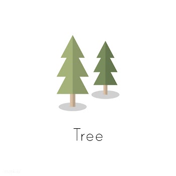 Illustration drawing style of camping icons c.. | Free stock vector - 47161