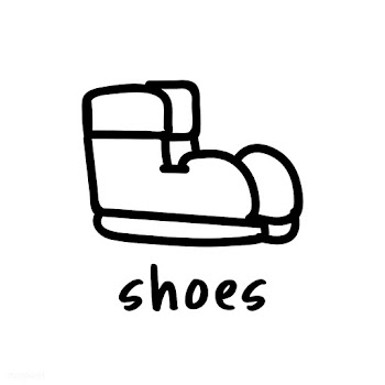 Illustration drawing style of camping icons c.. | Free stock vector - 47162