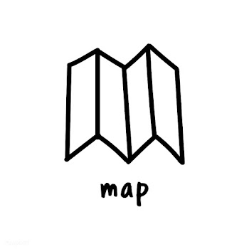 Illustration drawing style of camping icons c.. | Free stock vector - 47164