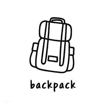 Illustration drawing style of camping icons c.. | Free stock vector - 47165