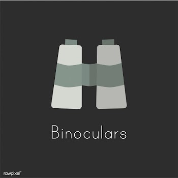 Illustration drawing style of camping icons c.. | Free stock vector - 47169