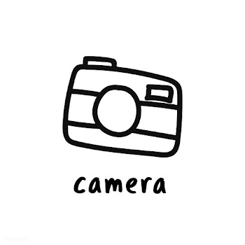 Illustration drawing style of camping icons c.. | Free stock vector - 47170