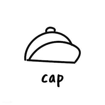 Illustration drawing style of camping icons c.. | Free stock vector - 47171