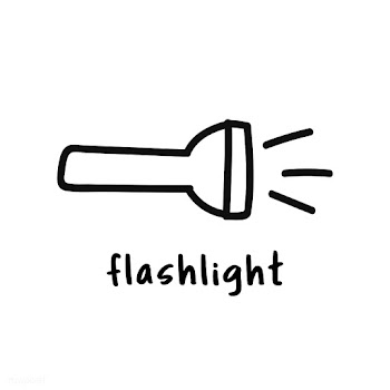 Illustration drawing style of camping icons c.. | Free stock vector - 47174