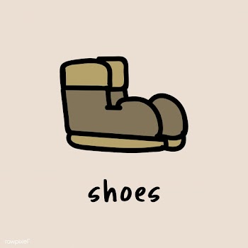 Illustration drawing style of camping icons c.. | Free stock vector - 47178