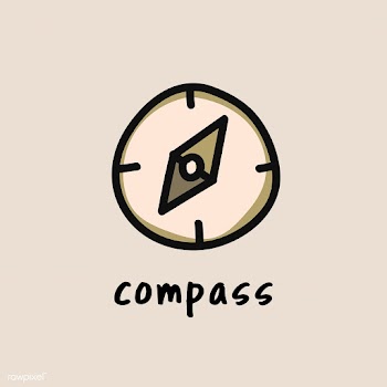 Illustration drawing style of camping icons c.. | Free stock vector - 47181