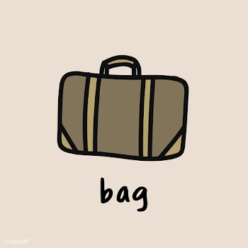 Illustration drawing style of camping icons c.. | Free stock vector - 47182
