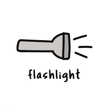 Illustration drawing style of camping icons c.. | Free stock vector - 47186